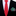 Thin  Red, Green, White Candy Cane Necktie And Accenting Pocket Square