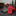 Alt Red, Green, White Candy Cane Necktie And Accenting Pocket Square