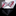 A Silver, Black, Red Geometric and Paisley Pattern Self Tie Bow Tie and Black Square