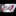 Silver and Red Paisley Bow Tie