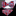 A Red, Black, White Detailed Paisley Pattern Silk Self Tie Bow Tie, Matching Pocket Square