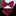 A Red, Black Geometric Diamonds Pattern Self Tie Bow Tie, Matching Pocket Square