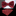 Red Diamonds Bow Tie and Matching Square