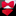 Red Diamonds Bow Tie and Pocket Square