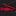 Red Diamonds Bow Tie