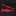 Red Geometric Bow Tie a 
