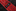 Red Emerald Tie Keep