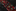 Red Peacock Abstract Necktie Keep