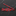 Red Stripe Self Tie Bow Tie