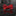 Red Paisley Bow Tie Pre tied