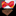 Red Gold Classy Stripe Bow Tie and Accenting Square