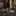 View 1 Red Green Reindeer Snow Flake Christmas Tree Bow Tie and Square