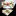 Light_Green_Red_Brown_Abstract_Plaid_Bow_Tie_and_Square_1
