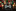 Red Green White Christmas Candy Bow Tie Pre Tied