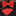 Red Green White Christmas Snowflakes Bow tie and Square