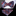 A Red, Orange, Grey Geometric Diamonds Pattern Self Tie Bow Tie, Matching Pocket Square