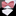 Red, Light Grey Hounds Tooth Bow Tie and White Pocket Square