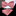 Red Grey Hounds Tooth Bow Tie and square
