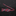 Red, Grey, Black Check Bow Tie Self Tie