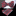 Red, Grey, Black Check Bow Tie and Pocket Square||Red, Grey, Black