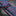 Red, Light Blue Abstract Tie Keep