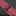 Red Small Medallion Necktie Keep