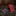 Alt: Red Medallions Necktie and Accenting Square