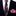 Thin Shades of Red, Pink, Blue and Yellow Flowers Tie