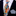 Grey, Red, Orange, Snakeskin Necktie and Grey Square