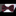 Red, Black Paisley Bow Tie 