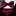 A Red, Black Paisley Pattern Silk Self Tie Bow Tie, Matching Pocket Square