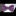 Red, Blue, Light Gold Geometric Bow Tie