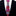 Thin Tie: Red Pink Orange and White Mixed Flowers Tie
