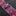 Red Pink OrangRed Pink Orange and White Mixed Flowers Tie Keepe and White Mixed Flowers Tie