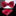 Red and white plaid patterned bow tie and pocket square set on a mannequin.