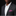 Light plum square on man with blazer