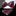 Red, Grey Geometric Bow Tie and Pocket Square