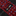 Red, Blue, Pink Small Flower Necktie Keep