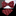 A Black, Deep Red Geometric with Floral Burst Pattern Self Tie Bow Tie, Matching Pocket Square