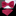 Red Bow Tie and Pocket Square||Rich Red