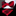 A Red, Black Geometric with Paisley Pattern Self Tie Bow Tie, Matching Pocket Square