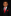 Red tie and square on boy with suit