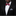 Deep Red Paisley Self-Tie Bow Tie | A Statement of Elegance