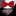 Red Geometric Bow Tie and Accenting Brown, Blue, Red Paisley Square