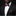Man wearing a black suit with a red and black polka dot bow tie and pocket square against a dark background.