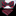 A collection of bow ties featuring a striped and polka dot pattern, displayed in alternating colors of black, red, and white.