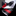 Red Black Grey Plaid Bow Tie and Square