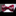 Red, Black, White Detailed Flowers Pattern Silk Self Tie Bow Tie 