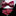 Red, Black, White Detailed Flowers Pattern Silk Self Tie Bow Tie, Matching Pocket Square