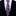 Thin Tie: Red, White, Blue Kente Pattern Necktie